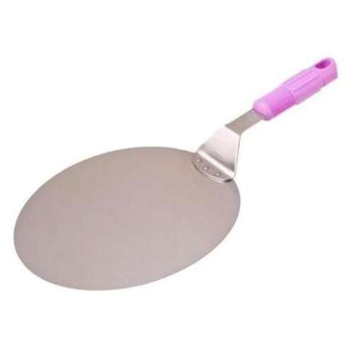 Cake Lifter